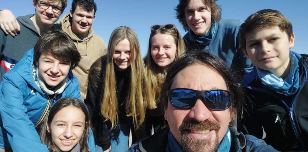 FB_IMG_1641313435346