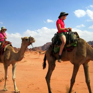 Jordan Family Holiday 5