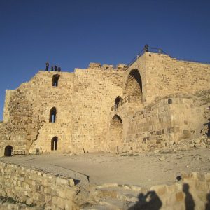 Jordan2012_ (38)