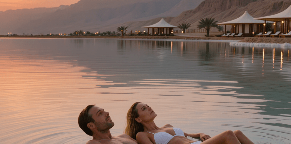 kling_20260406_作品_A_honeymoo_4558_1