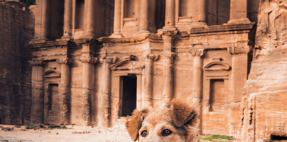 kling_20260406_作品_Enhance_th_4458_0