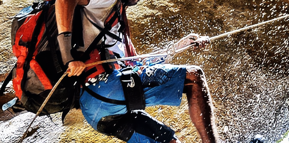 kling_20260406_作品_Image1Enha_4582_1